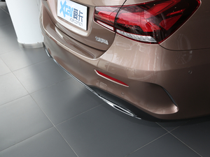 2020Ŀ A 200 L \I܇r ^