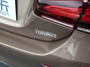 2020Ŀ A 200 L \I܇r ^