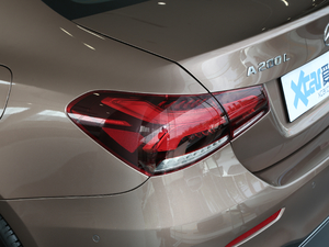 2020Ŀ A 200 L \I܇r ^