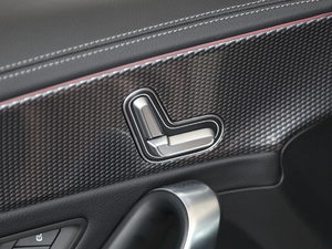 2020Ŀ A 200 L \I܇r {{