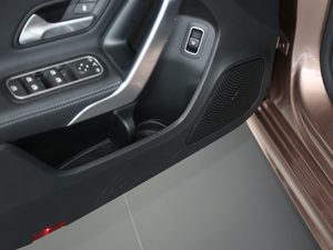 2020Ŀ A 200 L \I܇r ǰTg