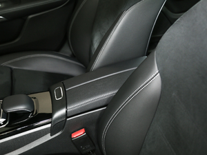 2020Ŀ A 200 L \I܇r 