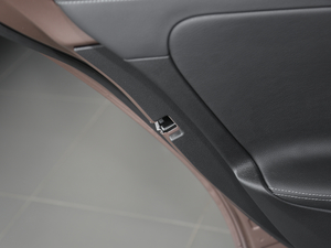 2020Ŀ A 200 L \I܇r g