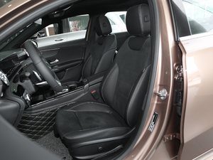 2020Ŀ A 200 L \I܇r {