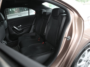 2020Ŀ A 200 L \I܇r 