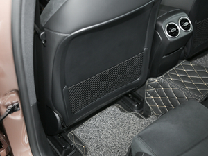 2020Ŀ A 200 L \I܇r g