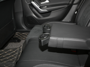 2020Ŀ A 200 L \I܇r g