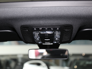 2020Ŀ A 200 L \I܇r g