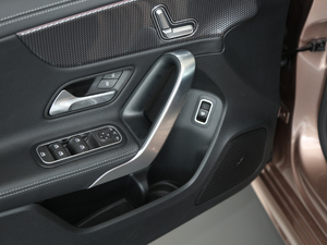 2020Ŀ A 200 L \(yn)(dng)I܇(ch)r(sh) п؅^(q)