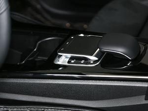 2020Ŀ A 200 L \(yn)(dng)I܇(ch)r(sh) п؅^(q)