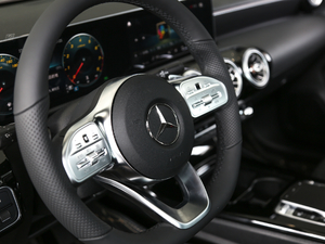 2020Ŀ A 200 L \(yn)(dng)I܇(ch)r(sh) п؅^(q)