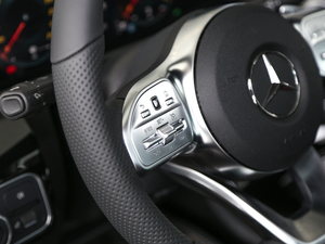 2020Ŀ A 200 L \(yn)(dng)I܇(ch)r(sh) п؅^(q)