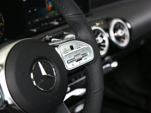 2020Ŀ A 200 L \(yn)(dng)I܇(ch)r(sh) п؅^(q)