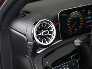 2020Ŀ A 200 L \(yn)(dng)I܇(ch)r(sh) п؅^(q)