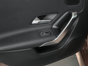 2020Ŀ A 200 L \(yn)(dng)I܇(ch)r(sh) п؅^(q)