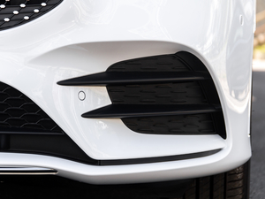 2020Ŀ A 200 L \I܇Ӹ ^