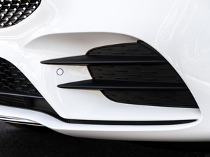 2020Ŀ A 200 L \I܇Ӹ ^