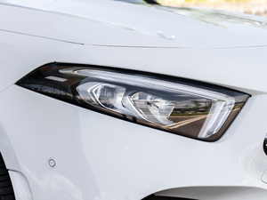 2020Ŀ A 200 L \I܇Ӹ ^