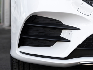 2020Ŀ A 200 L \I܇Ӹ ^