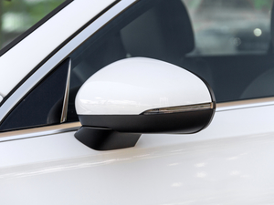 2020Ŀ A 200 L \I܇Ӹ ^