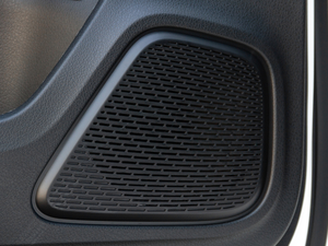 2020Ŀ A 200 L \I܇Ӹ g