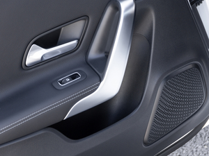 2020Ŀ A 200 L \I܇Ӹ g