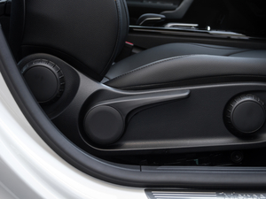 2020Ŀ A 200 L \I܇Ӹ g