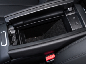 2020Ŀ A 200 L \I܇Ӹ g