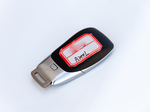 2020Ŀ A 200 L \I܇Ӹ 