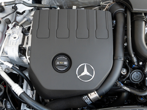 2020Ŀ A 200 L \I܇Ӹ 