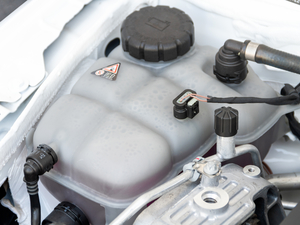 2020Ŀ A 200 L \I܇Ӹ 