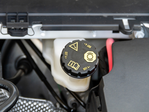 2020Ŀ A 200 L \I܇Ӹ 