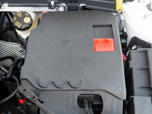 2020Ŀ A 200 L \I܇Ӹ 