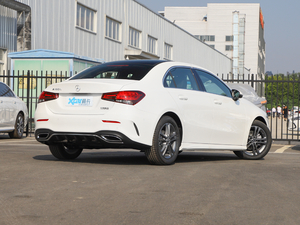 2020¿ A 180 L \I܇ w^