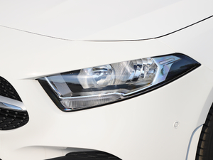 2020¿ A 180 L \I܇ ^