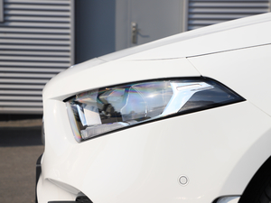 2020¿ A 180 L \I܇ ^