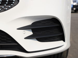 2020¿ A 180 L \I܇ ^