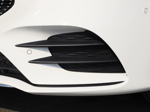 2020¿ A 180 L \I܇ ^