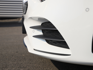 2020¿ A 180 L \I܇ ^