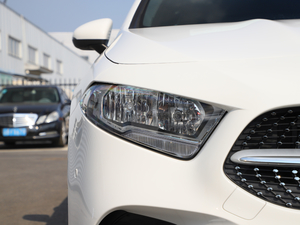 2020¿ A 180 L \I܇ ^