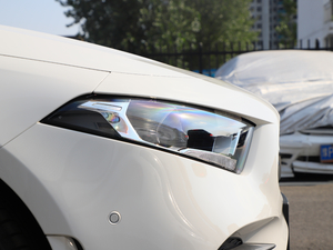 2020¿ A 180 L \I܇ ^