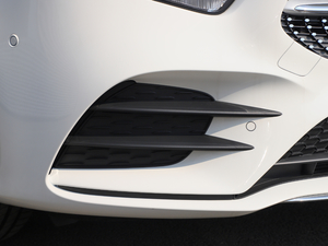 2020¿ A 180 L \I܇ ^