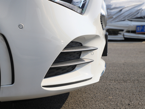 2020¿ A 180 L \I܇ ^