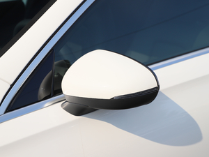 2020¿ A 180 L \I܇ ^