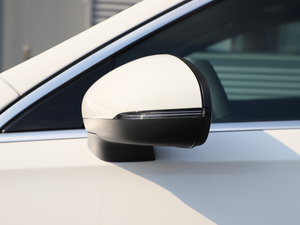 2020¿ A 180 L \(yn)(dng)I܇ (x)(ji)^