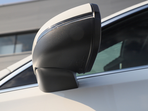 2020¿ A 180 L \(yn)(dng)I܇ (x)(ji)^