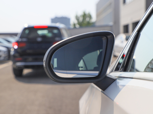 2020¿ A 180 L \(yn)(dng)I܇ (x)(ji)^