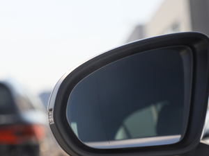 2020¿ A 180 L \(yn)(dng)I܇ (x)(ji)^