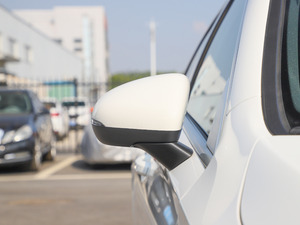 2020¿ A 180 L \(yn)(dng)I܇ (x)(ji)^