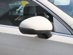 2020¿ A 180 L \(yn)(dng)I܇ (x)(ji)^